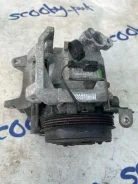 ���������� ������������ Subaru Forester 2003 73110SA000 SG5 EJ-205 73110SA000 ����