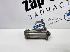 ������� Volvo xc60 2012 30659314 D5244T15 30659314 ����