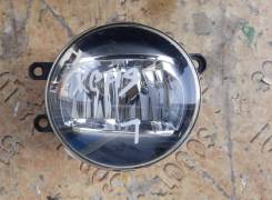 ������� Toyota Harrier 8122048050 ASU60W, ����� 8122048050 ����