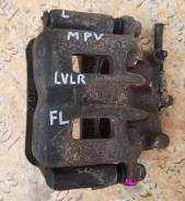 ������� Mazda MPV S1Z13399Z GESR, �������� ����� S1Z13399Z ����