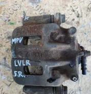 ������� Mazda MPV S1Z13398Z GESR, �������� ������ S1Z13398Z ����