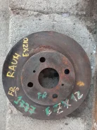 ��������� ���� Toyota RAUM 4351216080 EXZ10, �������� 4351216080 ����