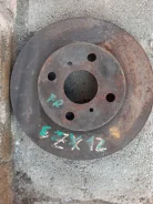��������� ���� Toyota RAUM 4351216080 EXZ10, �������� 4351216080 ����