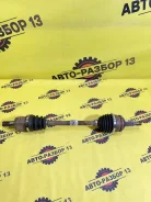 ������ ���� KIA Ceed 2 2017 49500A6400 JD 1.6 G4FG, �������� ����� 49500A6400 ����