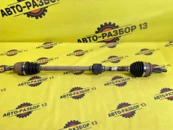 ������ ���� KIA Ceed 2 2017 49501A6400 JD 1.6 G4FG, �������� ������ 49501A6400 ����