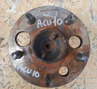 ������� Toyota Harrier 4245033010 ACU10, ������ ����� 4245033010 ����