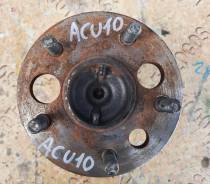 ������� Toyota Harrier 4245033010 ACU10, ������ ������ 4245033010 ����