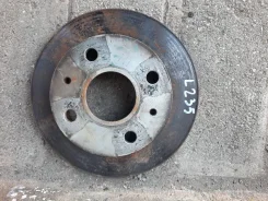 ��������� ���� Daihatsu ESSE 4351297204 L235S, �������� 4351297204 ����