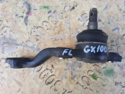 ������� ����� Toyota Chaser 4334059135 GX100, �������� ����� 4334059135 ����