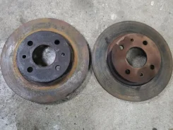 ���� ��������� ���� ������ 2010 21120350107000 1183, �������� 21120350107000 ����