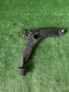 ����� �������� Mitsubishi Carisma 1998 MR179480 DA1A 4G92, �������� ������ MR179480 ����