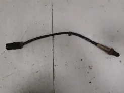 ������ ����������� ���� ������ 2010 11180385001000 1183 11180385001000 ����