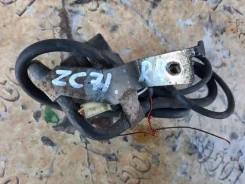 ������ ABS Suzuki Swift 5631062J00 ZC11S, ������ ������ 5631062J00 ����
