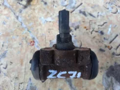 ������� ��������� ������� Suzuki Swift 5340278A01 ZC11S, ������ 5340278A01 ����