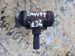 ������� ��������� ������� Suzuki Swift 5340278A01 ZC11S, ����� 5340278A01 ����