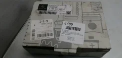 ������ ���� Mercedes-Benz C-Class 2009 A1402770095 W204 A1402770095 ����