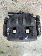 ������� Subaru Forester 26292AE110 SF5, �������� ����� 26292AE110 ����