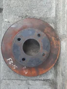 ��������� ���� Nissan AD 402064M402 VHNY11, �������� 402064M402 ����