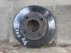 ��������� ���� Nissan AD 402064M402 VHNY11, �������� ������ 402064M402 ����