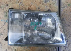 ����-���� Toyota LAND Cruiser 6067 FZJ105, ������ 6067 ����