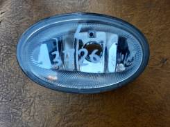 ������� Honda CR-V 3726 RE3, ����� 3726 ����