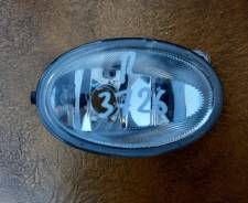 ������� Honda CR-V 3726 RE3, ������ 3726 ����