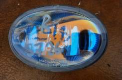 ������� Honda CR-V 3726 RE3, ������ 3726 ����