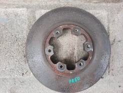 ��������� ���� Nissan Terrano 402061W600 LR50, �������� 402061W600 ����