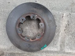 ��������� ���� Nissan Terrano 402061W600 LR50, �������� ������ 402061W600 ����