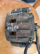 ������� Subaru Forester 26292AE100 SF5, �������� ������ 26292AE100 ����