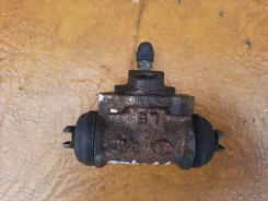 ������� ��������� ������� Nissan AD 986475558 VHNY11, ����� 986475558 ����