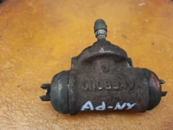������� ��������� ������� Nissan AD 986475558 VHNY11, ������ 986475558 ����