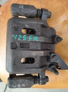 ������� Mitsubishi Pajero 0477K96WFRH V26W, �������� ������ 0477K96WFRH ����