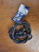 ������ ABS Mitsubishi COLT 265007638 Z21A, ������ 265007638 ����