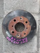 ��������� ���� Honda Civic 45251S04A10 EK2, �������� 45251S04A10 ����
