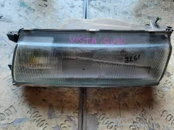 ����-���� Toyota Vista 3252 SV20, ����� 3252 ����