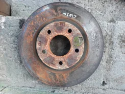 ��������� ���� Mitsubishi Outlander 4615A075 CW5W, �������� 4615A075 ����