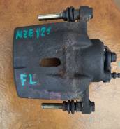 ������� Toyota Corolla 4775020510 NZE120, �������� ����� 4775020510 ����
