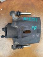 ������� Toyota Corolla 4773020600 NZE120, �������� ������ 4773020600 ����