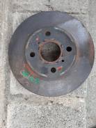 ��������� ���� Toyota AQUA 4351252120 NHP10, �������� 4351252120 ����