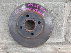 ��������� ���� Toyota AQUA 4351252120 NHP10, �������� 4351252120 ����