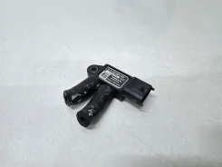 ������ �������� ��������� ����� Volvo xc60 2016 31293659 D5244T21 31293659 ����