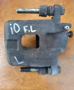 ������� Mitsubishi Pajero IO MR449851 H66W, �������� ����� MR449851 ����