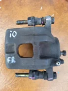 ������� Mitsubishi Pajero IO MR449851 H66W, �������� ������ MR449851 ����