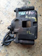 ������� Isuzu Bighorn 8971444770 UBS25, �������� ����� 8971444770 ����