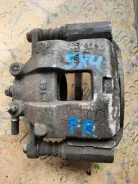 ������� Suzuki SX4 5510180J01999 YA11S, �������� ������ 5510180J01999 ����