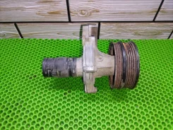 ����� ������� Toyota Corolla 1993 1611019075 AE100 4AFE 1611019075 ����