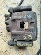 ������� Isuzu Bighorn 8971444780 UBS25, ������ ������ 8971444780 ����