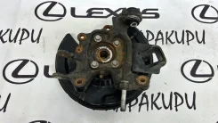 ����� ���������� Lexus RX4 RX200t RX300 RX350 RX450h 2015-2022 4342008091 GGL25 2Grfxs 4342008091 ����