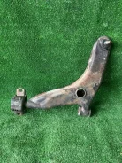 ����� �������� Mitsubishi Carisma 1998 MR179479 DA1A 4G92, �������� ����� MR179479 ����